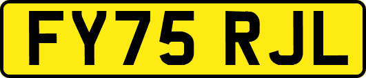 FY75RJL