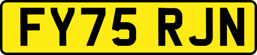 FY75RJN