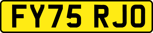 FY75RJO