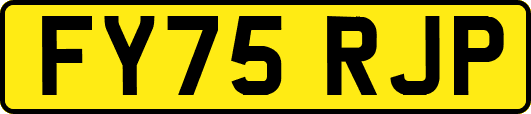 FY75RJP