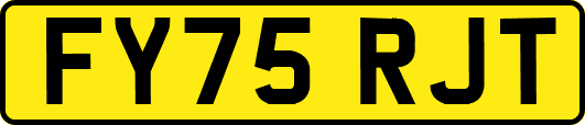 FY75RJT