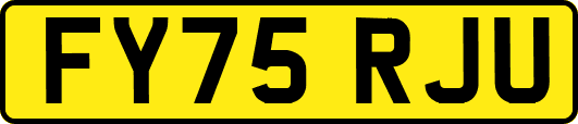FY75RJU