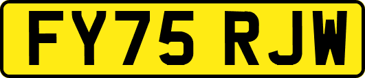FY75RJW