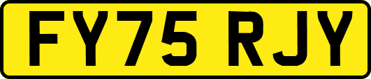 FY75RJY