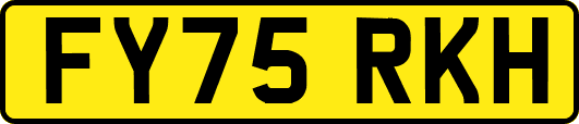 FY75RKH