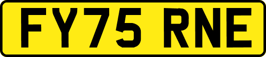 FY75RNE