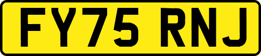FY75RNJ