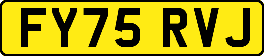 FY75RVJ