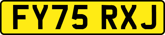 FY75RXJ