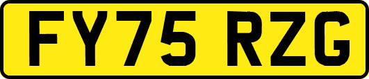 FY75RZG