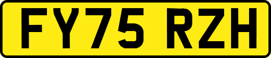 FY75RZH