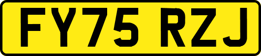 FY75RZJ