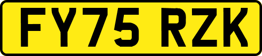 FY75RZK