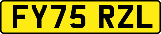 FY75RZL