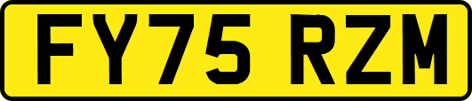 FY75RZM