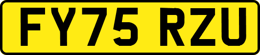 FY75RZU