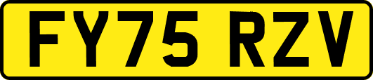 FY75RZV