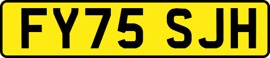 FY75SJH