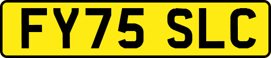 FY75SLC