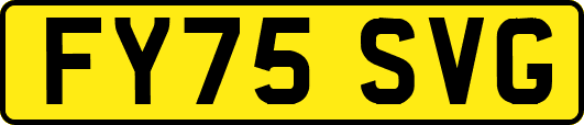 FY75SVG