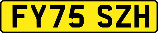FY75SZH