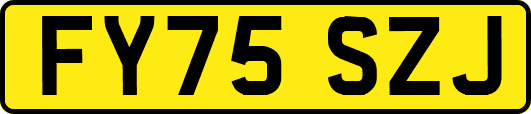 FY75SZJ