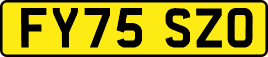 FY75SZO