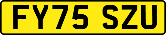 FY75SZU