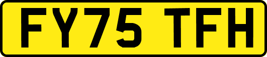 FY75TFH