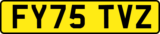 FY75TVZ