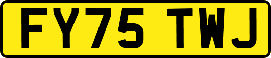 FY75TWJ