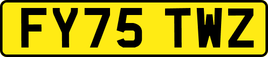 FY75TWZ