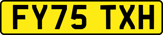 FY75TXH