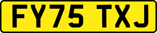 FY75TXJ