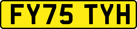 FY75TYH