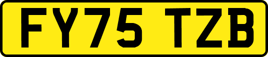 FY75TZB