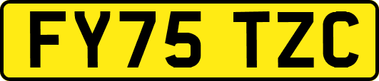 FY75TZC