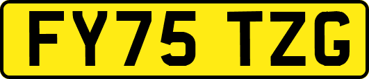 FY75TZG