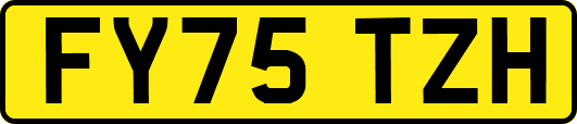 FY75TZH