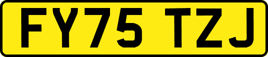 FY75TZJ