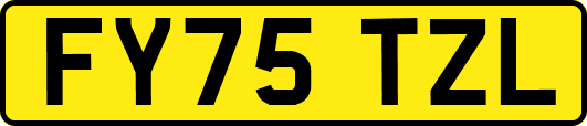 FY75TZL