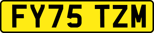 FY75TZM