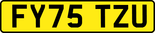 FY75TZU