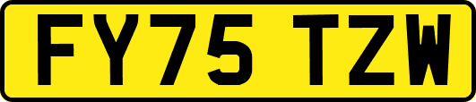 FY75TZW