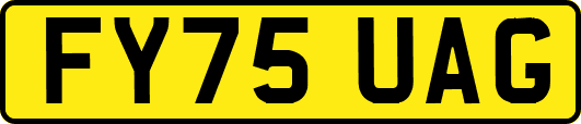 FY75UAG