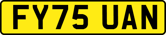 FY75UAN