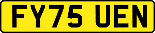 FY75UEN