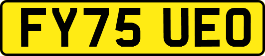 FY75UEO
