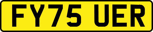 FY75UER