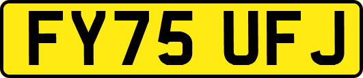 FY75UFJ